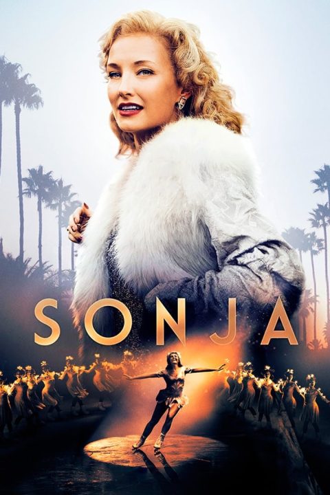 Sonja