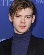 Thomas Brodie-Sangster