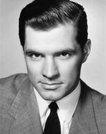 John Gavin