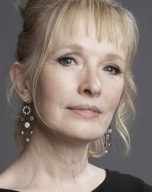 Lindsay Duncan