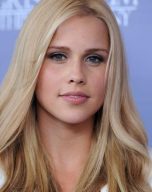 Claire Holt