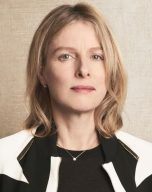 Karin Viard