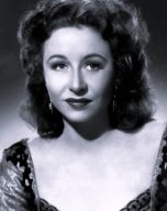 Vera Ralston