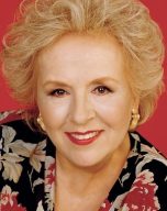 Doris Roberts