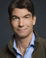 Jerry O'Connell