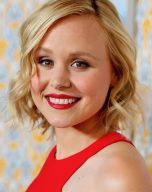 Alison Pill