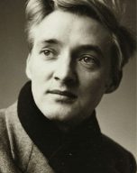 Oskar Werner