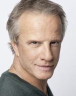 Christopher Lambert