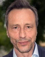 Michael Wincott