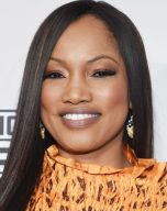 Garcelle Beauvais