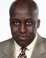 Bill Duke