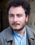 Alessio Praticò