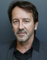 Jean-Hugues Anglade