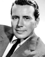 John Forsythe