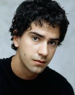 Hamish Linklater