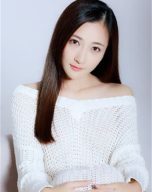 Zhao Yilin