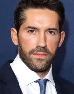 Scott Adkins