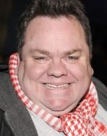 Preston Lacy