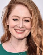 Miranda Otto