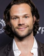 Jared Padalecki