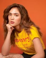 Sofia Andres