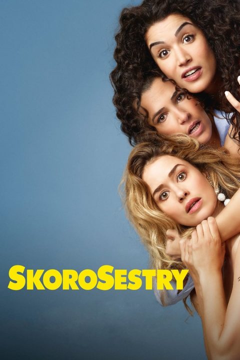 Skorosestry