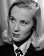 Mai Zetterling