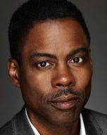 Chris Rock