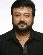 Jayaram