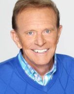 Bob Eubanks