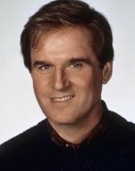 Charles Grodin