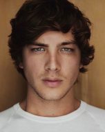 Cody Fern