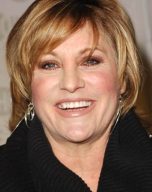 Lorna Luft