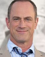 Christopher Meloni