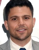 Jerry Ferrara