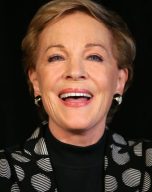 Julie Andrews