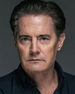 Kyle MacLachlan