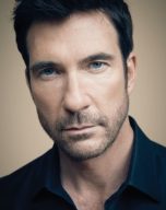 Dylan McDermott