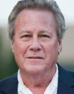 John Heard