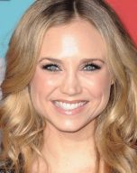 Fiona Gubelmann