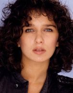 Valeria Golino