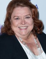 Lynda Baron