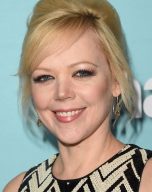 Emily Bergl