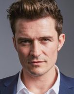 Orlando Bloom