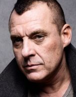 Tom Sizemore