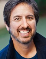 Ray Romano