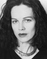 Judy Davis