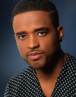 Larenz Tate