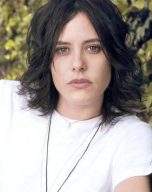 Katherine Moennig