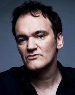 Quentin Tarantino